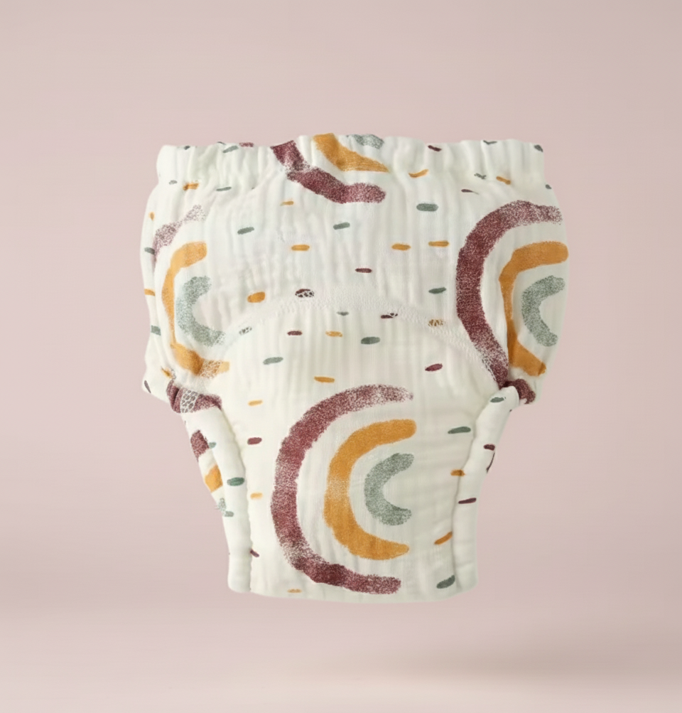 FallBack Text for a file