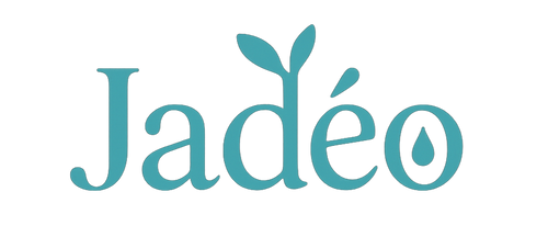 Jadéo